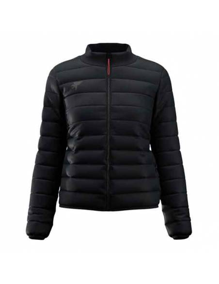 Chaqueta ligera senderismo Joma mystic Joma - 3