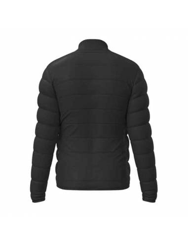 Chaqueta ligera senderismo Joma mystic Joma - 4