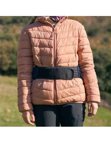 Chaqueta ligera senderismo Joma mystic Joma - 5