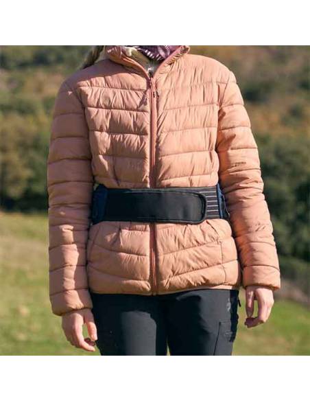 Chaqueta ligera senderismo Joma mystic Joma - 5