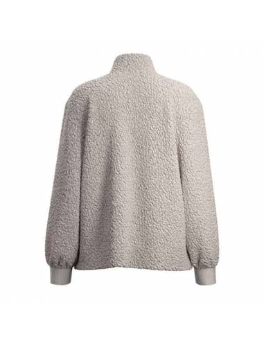 Forro polar Joma mystic Joma - 2