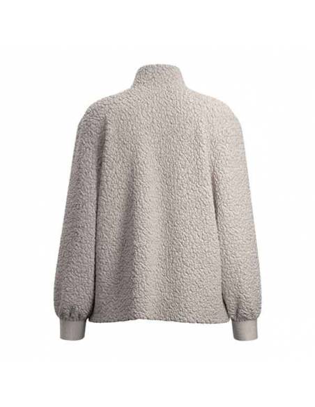 Forro polar Joma mystic Joma - 2