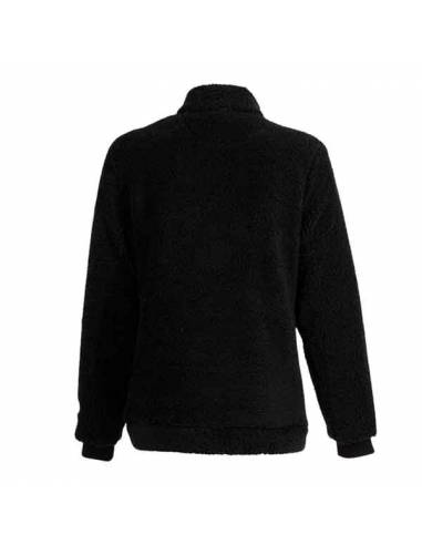 Forro polar Joma mystic Joma - 4