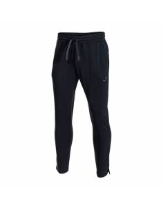 Pantalón largo deportivo Joma breath Joma - 1