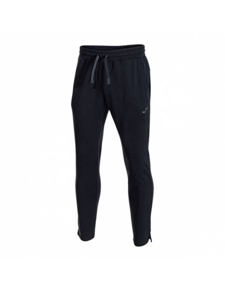 Pantalón largo deportivo Joma breath Joma - 1