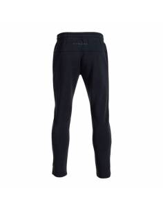 Pantalón largo deportivo Joma breath Joma - 1 2
