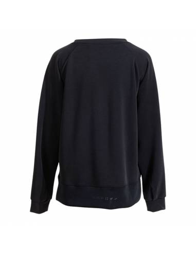 Sudadera Joma breath Joma - 7