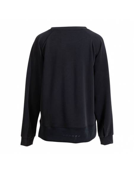 Sudadera deportiva Joma breath Joma - 10