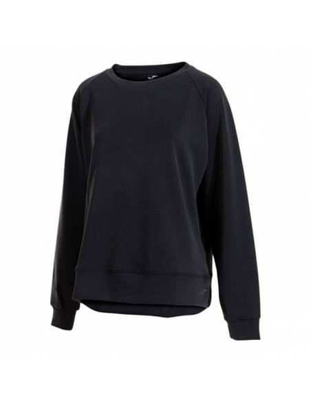 Sudadera deportiva Joma breath Joma - 11