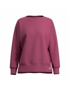 Sudadera deportiva Joma breath Joma - 12