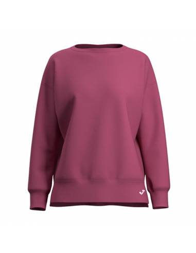 Sudadera deportiva Joma breath Joma - 12