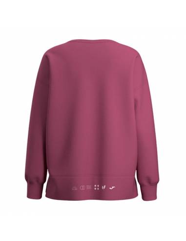 Sudadera deportiva Joma breath Joma - 13