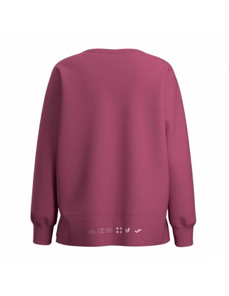 Sudadera deportiva Joma breath Joma - 13