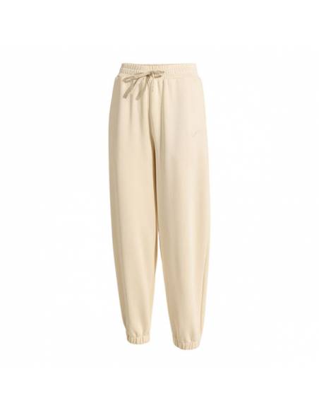 Pantalón deportivo mujer Joma breath Joma - 1