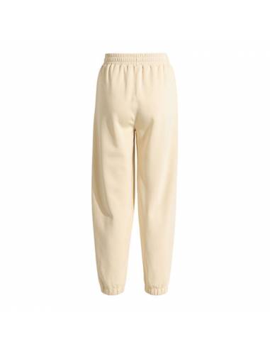 Pantalón deportivo mujer Joma breath Joma - 2