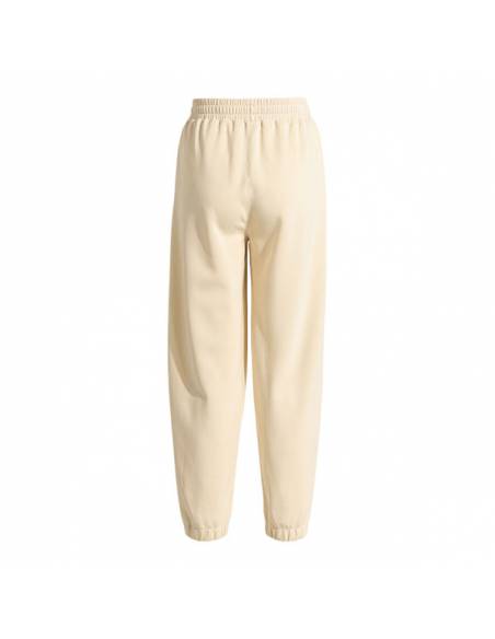 Pantalón deportivo mujer Joma breath Joma - 2