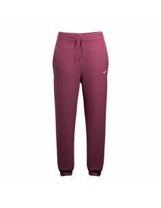 Pantalón deportivo mujer Joma breath Joma - 1 2
