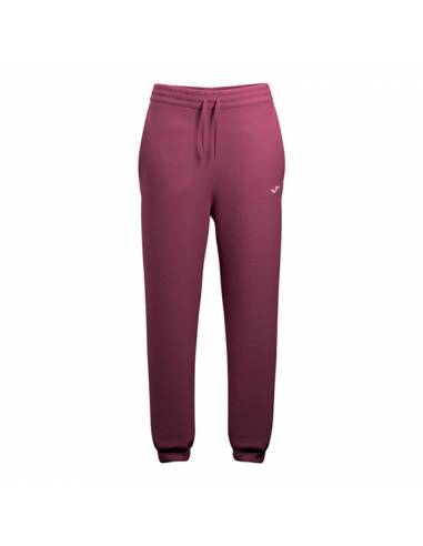 Pantalón deportivo mujer Joma breath Joma - 1
