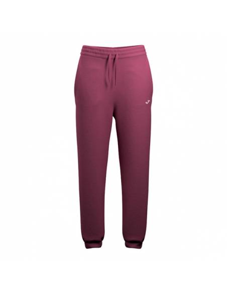 Pantalón deportivo mujer Joma breath Joma - 3