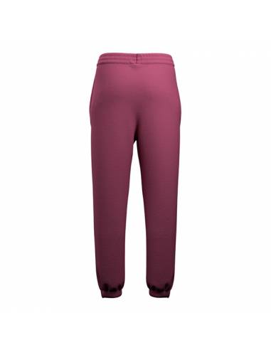 Pantalón deportivo mujer Joma breath Joma - 4