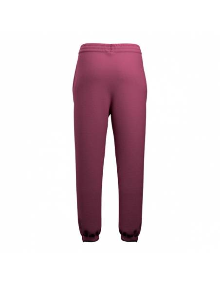 Pantalón deportivo mujer Joma breath Joma - 4