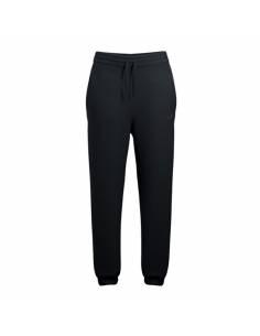 Pantalón deportivo mujer Joma breath Joma - 3 2