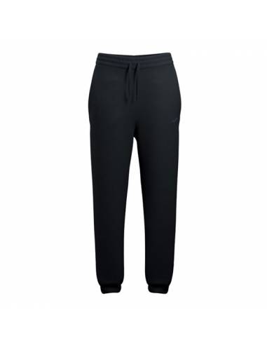 Pantalón deportivo mujer Joma breath Joma - 1