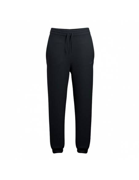 Pantalón deportivo mujer Joma breath Joma - 5