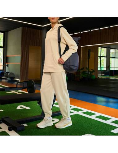 Pantalón deportivo mujer Joma breath Joma - 6