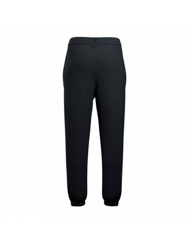 Pantalón deportivo mujer Joma breath Joma - 7