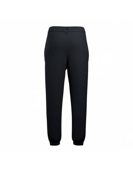 Pantalón deportivo mujer Joma breath Joma - 7