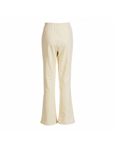 Pantalón largo deportivo Joma mimetic Joma - 1