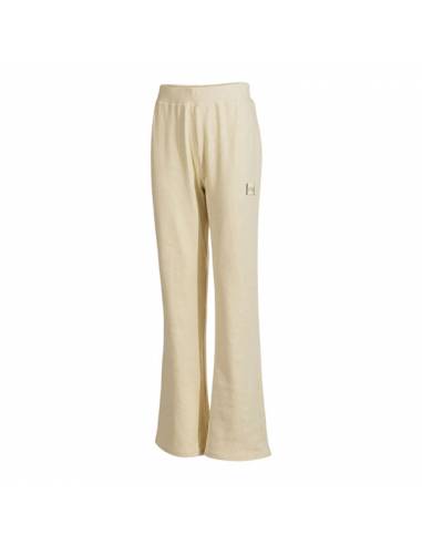 Pantalón largo deportivo Joma mimetic Joma - 2