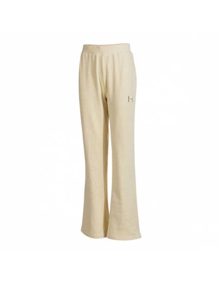 Pantalón largo deportivo Joma mimetic Joma - 2