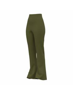 Pantalón largo deportivo Joma mimetic Joma - 2 2