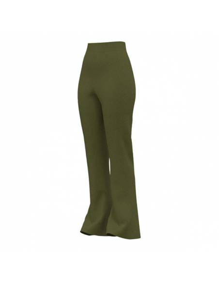 Pantalón largo deportivo Joma mimetic Joma - 3