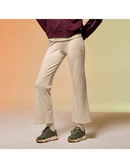 Pantalón largo deportivo Joma mimetic Joma - 4