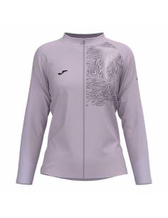 Cortavientos senderimo Joma r-trail nature Joma - 1