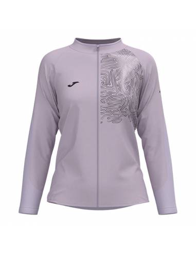 Cortavientos senderimo Joma r-trail nature Joma - 1