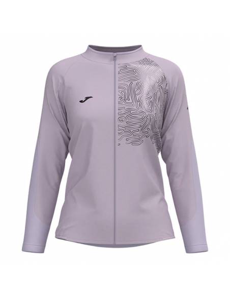 Cortavientos senderimo Joma r-trail nature Joma - 1