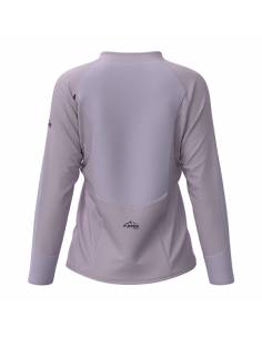 Cortavientos senderimo Joma r-trail nature Joma - 1 2