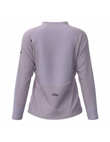 Cortavientos senderimo Joma r-trail nature Joma - 2