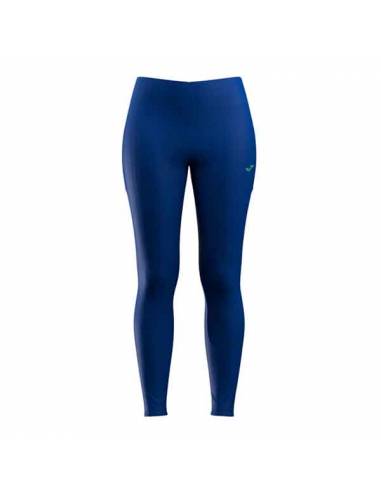 Malla larga deportiva Joma r-trail nature Joma - 1