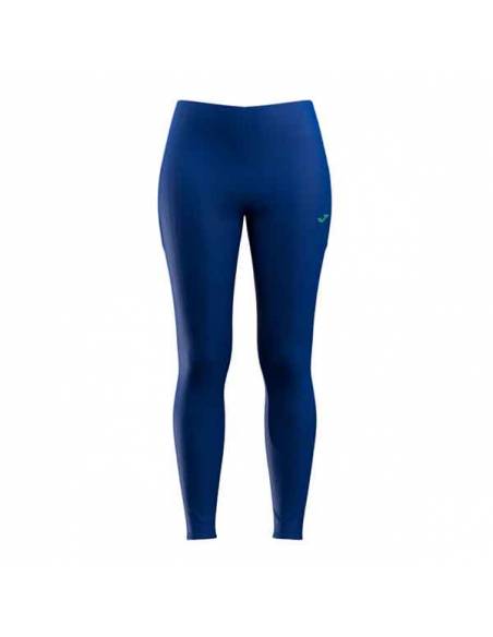 Malla larga deportiva Joma r-trail nature Joma - 1