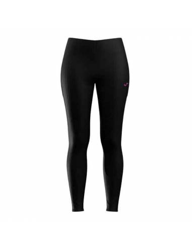 Malla larga deportiva Joma r-trail nature Joma - 1