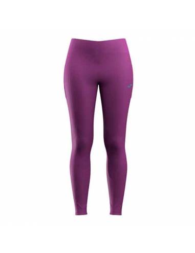 Malla larga deportiva Joma r-trail nature Joma - 5