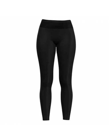 Malla larga deportiva Joma r-trail nature Joma - 1