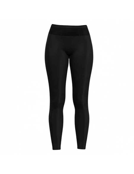 Malla larga deportiva Joma r-trail nature Joma - 1