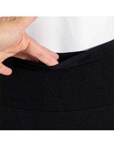 Malla larga deportiva Joma r-trail nature Joma - 3