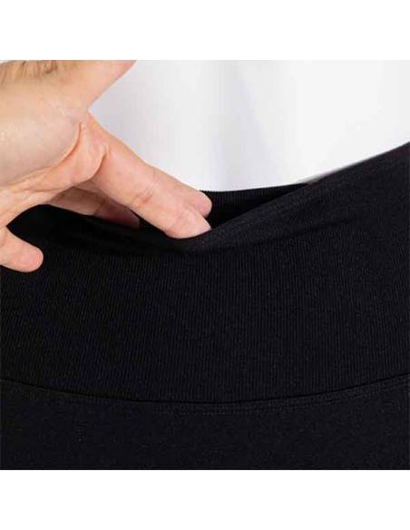 Malla larga deportiva Joma r-trail nature Joma - 3